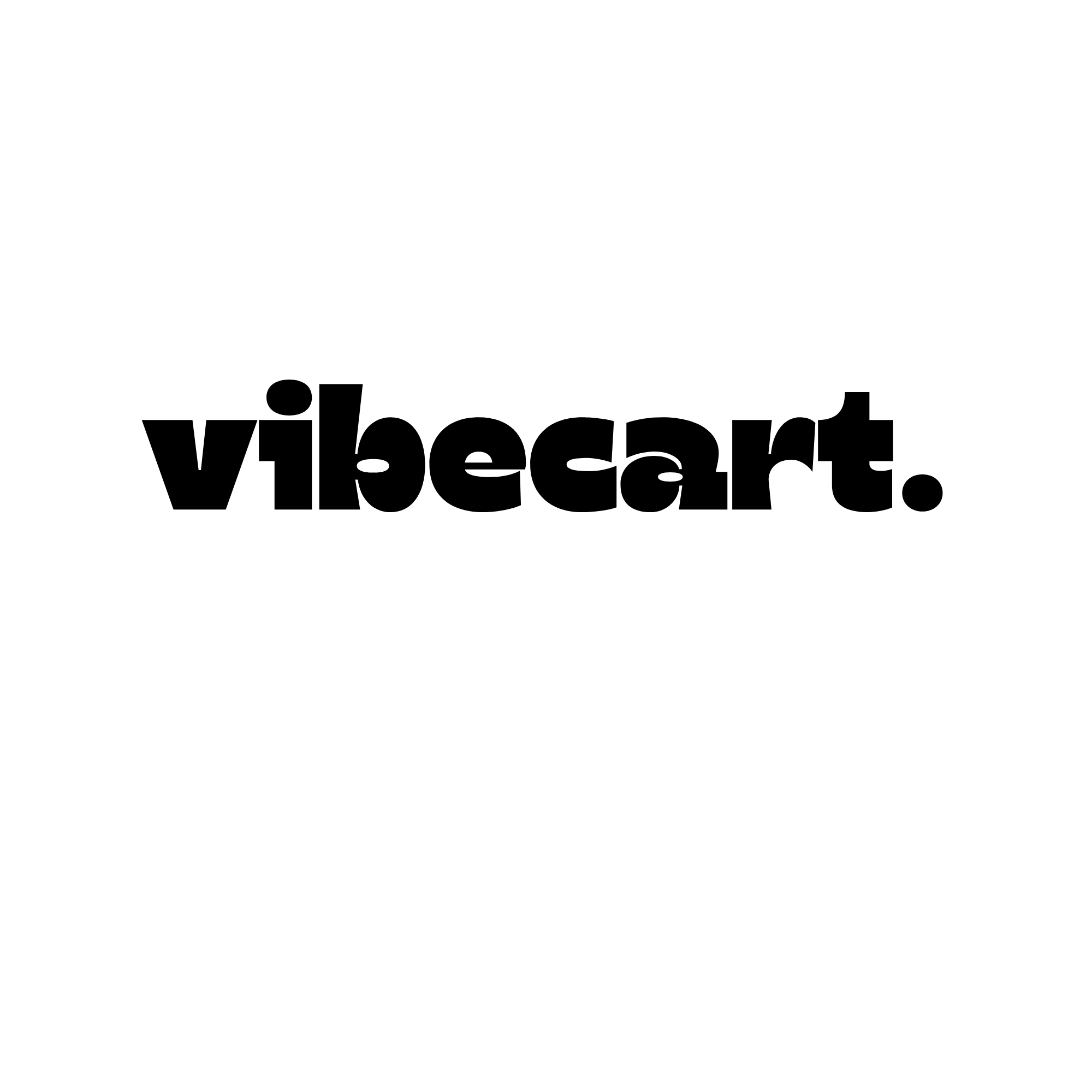 Vibe Cart